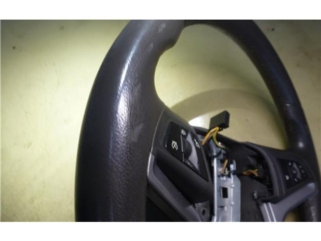Volant Chevrolet Cruze 2011