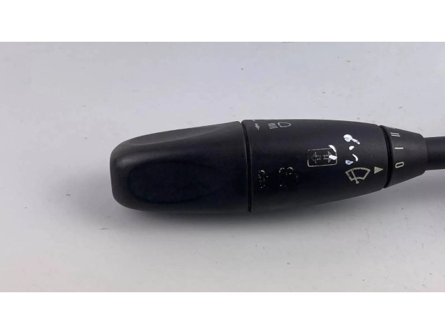 Ручка стеклоочистителей 2205450010   Mercedes-Benz S W220