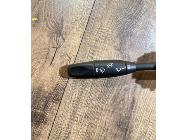 Ручка стеклоочистителей A1715402245, 01411300   Mercedes-Benz E W211