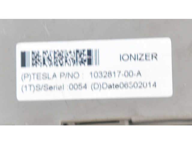 Другие приборы