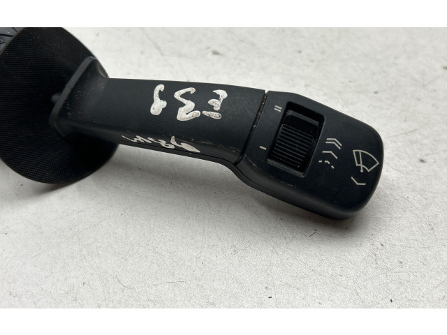 Ручка стеклоочистителей 012009   BMW 5 E39