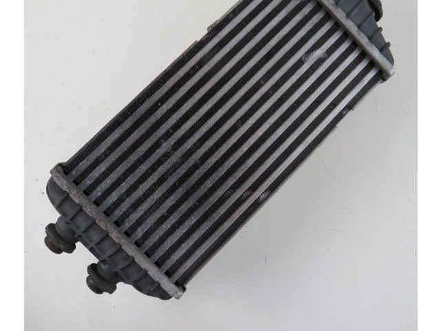 Интеркулер 28270, 2A74X KIA Rio