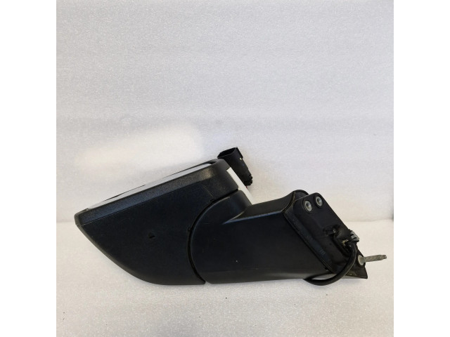 Zpětné zrcátko levé Ford Mustang VI 2020 FR3B17683A