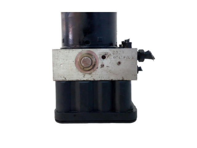 Блок АБС 8Z0614517E, 10020600334 Audi A2 - года