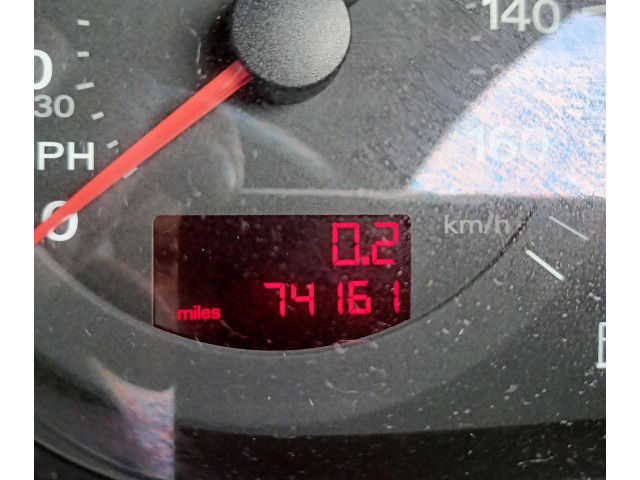 Turbodmychadlo Турбина BUG Audi Q7 4L