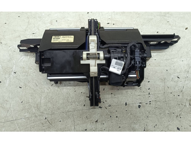 Дисплей    4G1919601G, 917911103   Audi A7 S7 4G