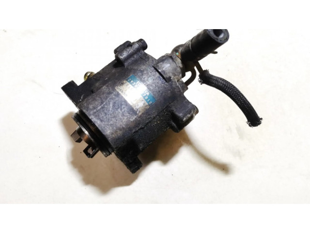 Зеркало электрическое        Toyota Corolla Verso E121  2001 - 2004 года   