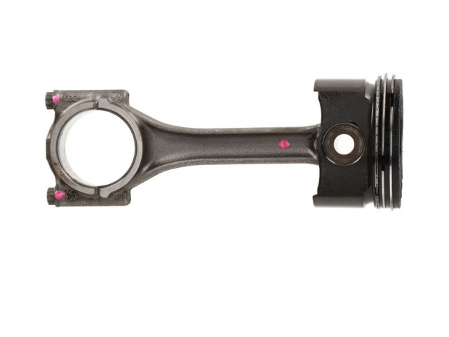 Ojnice  05L105401    Volkswagen Tiguan  