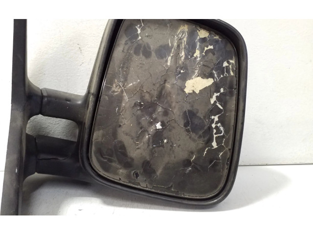 Зеркало (механическое) Volkswagen Transporter - Caravelle T4 1991 - 2003 года