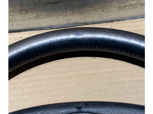 Volant Audi A8 S8 D2 4D 1999 4B0880201AG  