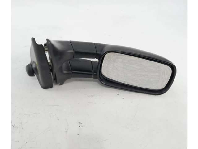 Зеркало электрическое        Seat Inca (6k)  1995 - 2004 года   