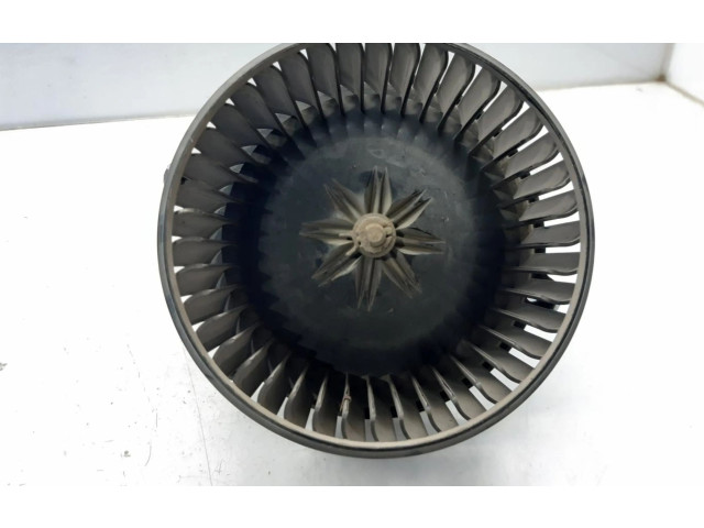 Вентилятор печки 0K30C61140C KIA Rio