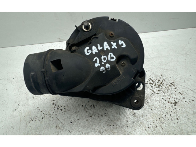 Генератор 0123320021, VW10300CC Ford Galaxy