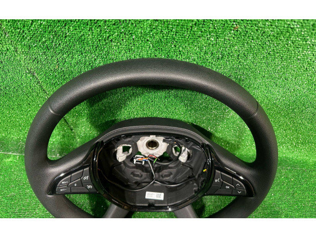 Руль 484007828R, A023E978A Dacia Sandero III