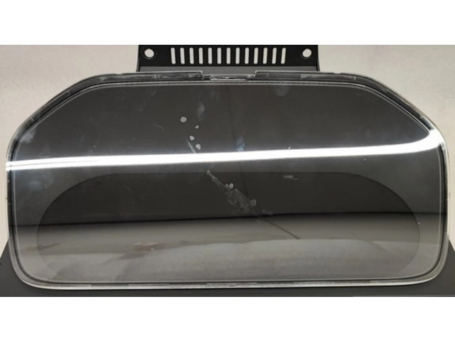 Панель приборов P32374575, 32374575AA Volvo S90, V90