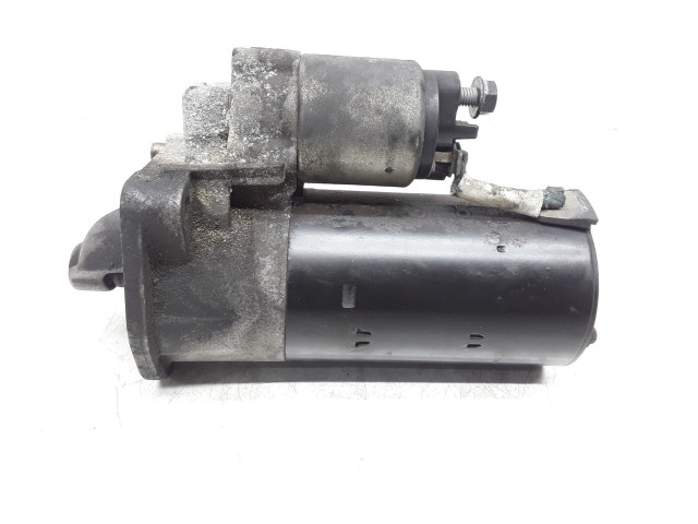 Блок АБС 30724473 Volvo XC60 2009 - 2013 года