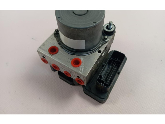 Jednotka ABS 9811148380   Citroen Berlingo 2016