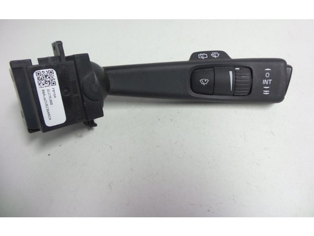 Переключатель дворников 31275360, 31275360   Volvo V70