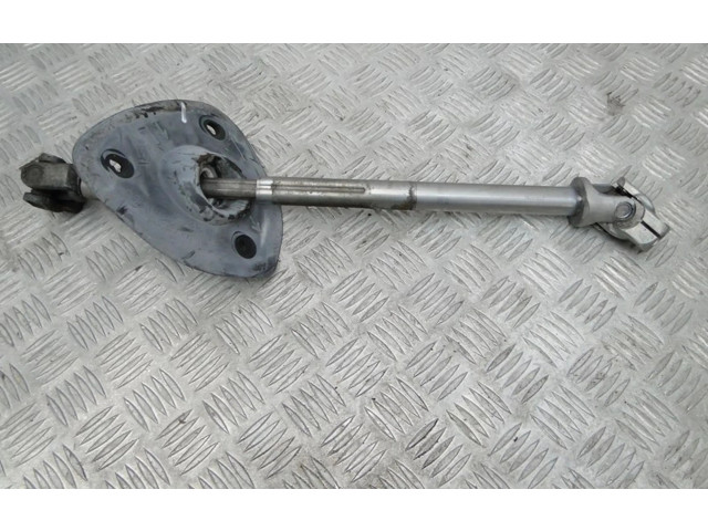    Рулевая рейка 4G1419753C, 4G1419753C   Audi A6 C7 2011 -  года