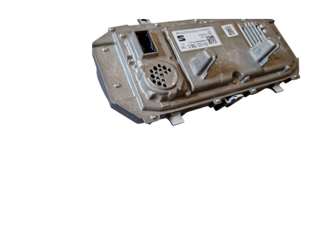 Панель приборов 5FA920790C, 2370310264   Cupra Leon       