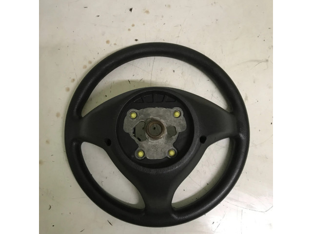 Volant Mercedes-Benz A W169 2009 A1694600403, A1694600103