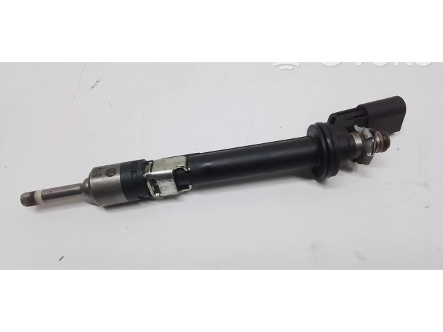 Блок управления редуктора коробки передач (раздатки) 03H906036F   Volkswagen Atlas