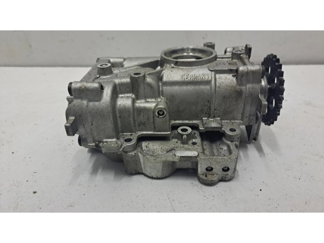 Čerpadlo oleje 7852262 BMW M5 F90 4.4