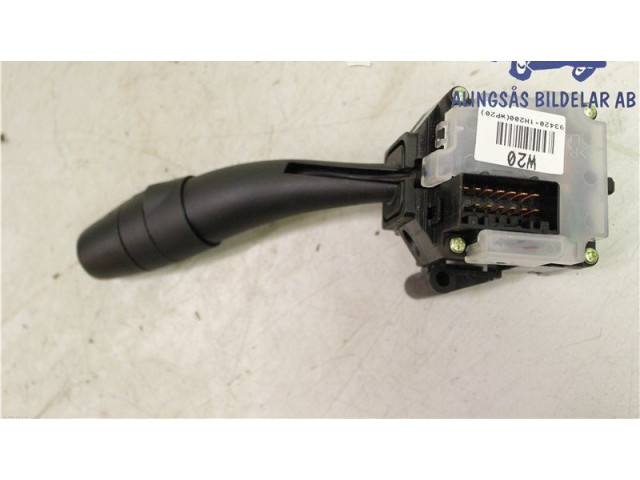 Ручка стеклоочистителей 93420-1H200   KIA Ceed