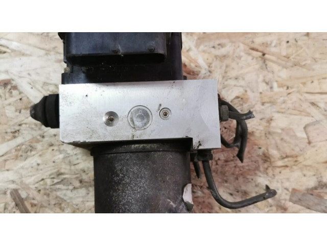 Блок АБС MR475997, AC045001774 Mitsubishi Galant 1997-2003 года