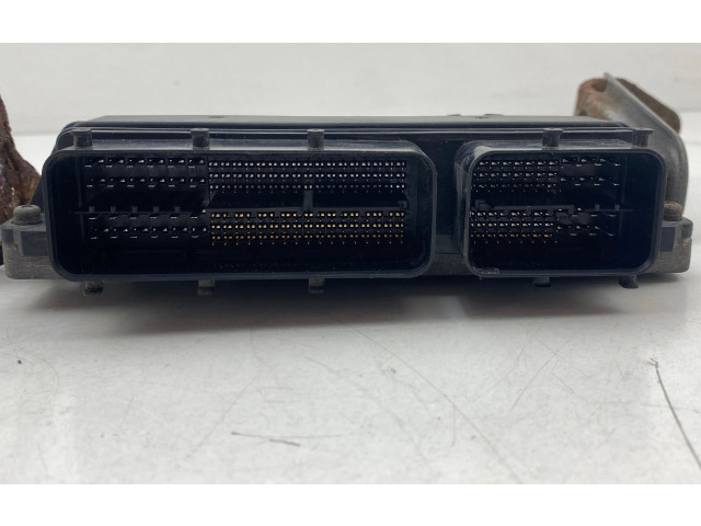 Řídící jednotka 8966147361, 2755003260 Toyota Prius+ (ZVW40) 2012