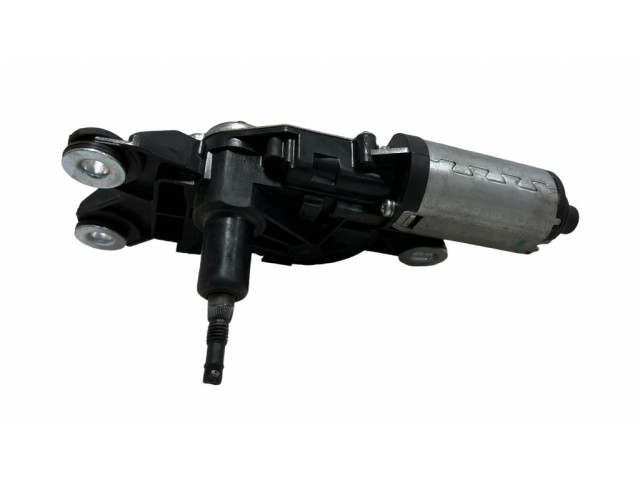 Моторчик заднего дворника A4518200008, 53028912 Smart ForTwo II