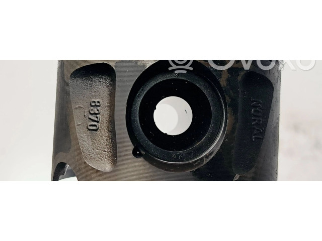 Поршень Mitsubishi Montero