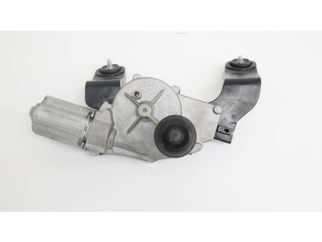 Моторчик заднего дворника 98700-1H300, F00S2B2185    Hyundai ix35