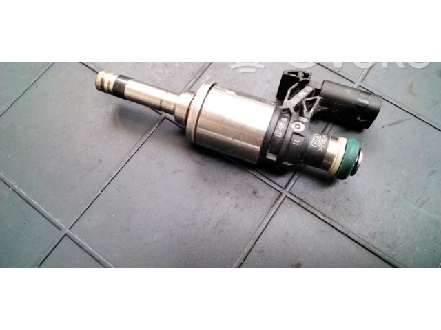 Vstřikovač 04E906036AE Skoda Octavia Mk3 (5E)