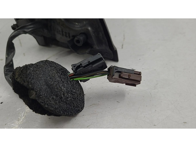 Zpětné zrcátko pravé Citroen C3 2007 00008149FN