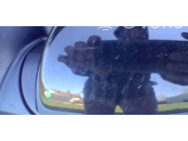 Зеркало электрическое KIA Pro Cee'd III 2018 - года