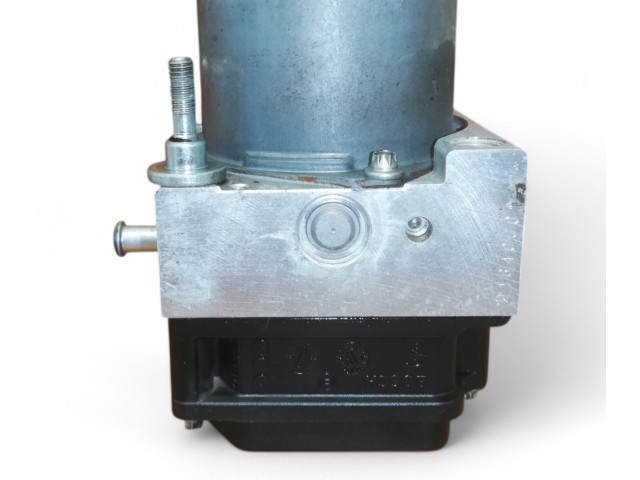 Jednotka ABS Fiat Punto (188) 2002