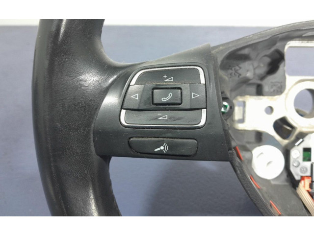 Volant Volkswagen Tiguan 2015 1T0419091AC, 1T0419091AC