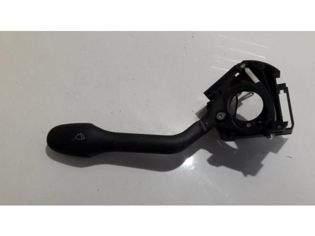 Ручка стеклоочистителей