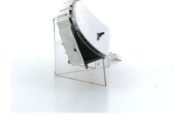 Панель приборов 3410181A60, P0-8186I   Suzuki Jimny       