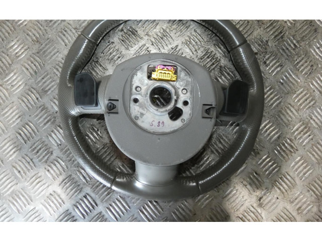 Volant Audi Q7 4L 2008   