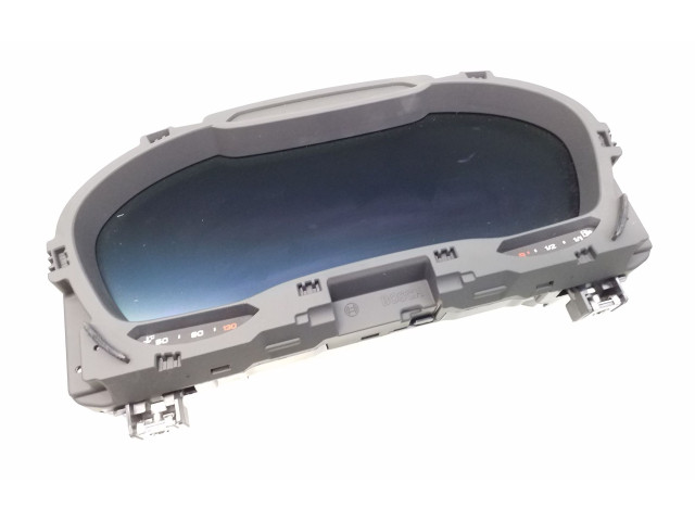 Панель приборов 81A920790C, 0263742090 Audi Q2 -