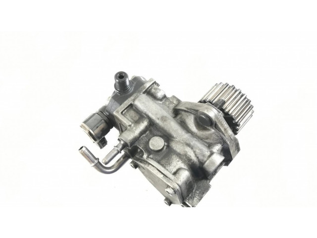 Vstřikovací čerpadlo 31432135 Volvo S90, V90 pro naftový motor 2.0