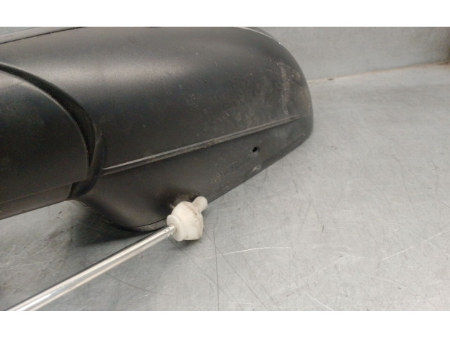 Зеркало электрическое        Audi A6 C7  2011 -  года   