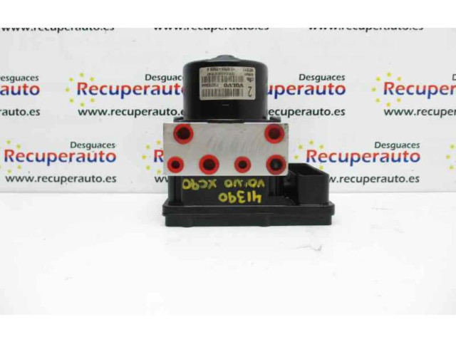 Блок АБС P30793444   Volvo  XC90  2003 - 2006 года