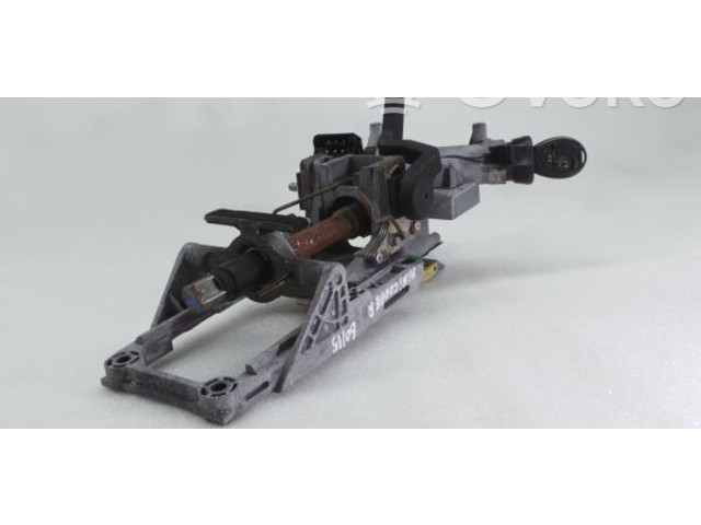 Руль Mini One - Cooper R50 - 53 2001 - 2006 года 016, 10-02303