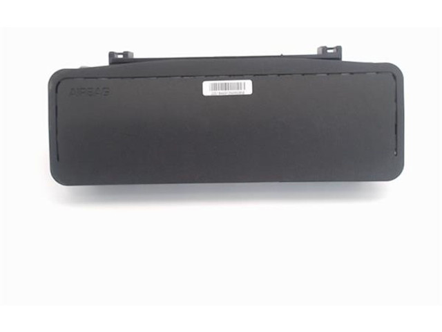 Подушка безопасности пассажира 80200AT100   KIA Niro