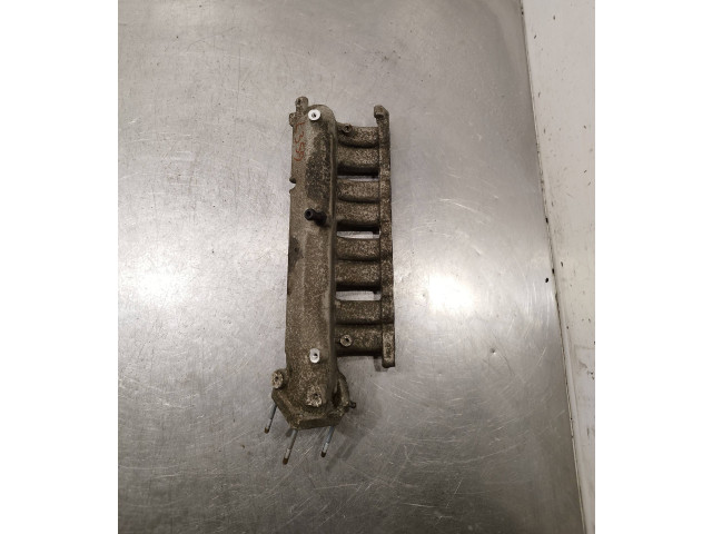 Čerpadlo oleje 82460J9000 Hyundai Kona I