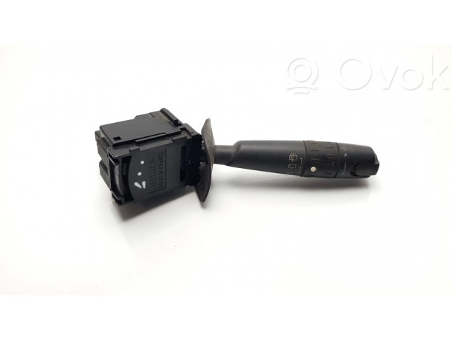 Ручка стеклоочистителей 96247561ZL, 96247561   Citroen Xantia