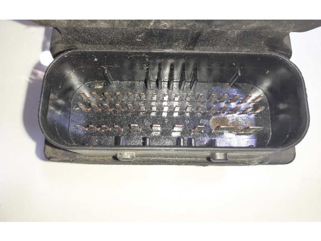 Блок АБС 51721792, 0265225268 Alfa Romeo GTV - года